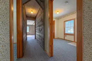 1384 Cape Rd, Limington, ME 04049 - Photo 34