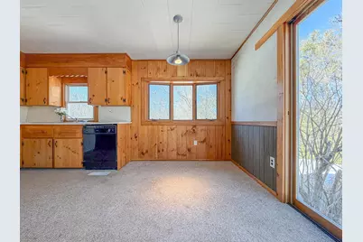 1384 Cape Road, Limington, ME 04049 - Photo 20