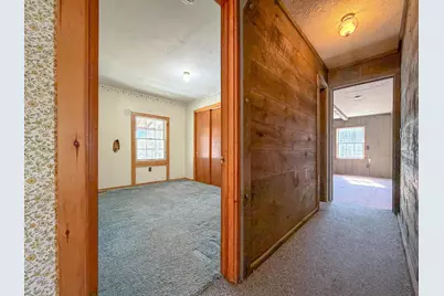 1384 Cape Road, Limington, ME 04049 - Photo 38