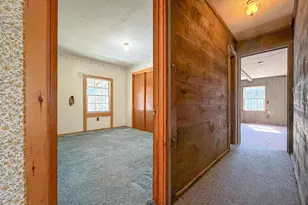 1384 Cape Rd, Limington, ME 04049 - Photo 38