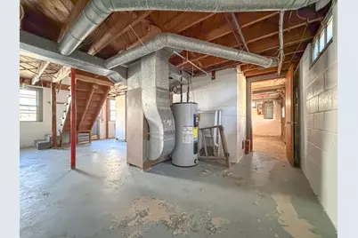 1384 Cape Road, Limington, ME 04049 - Photo 68