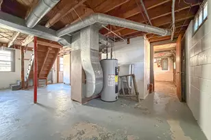 1384 Cape Rd, Limington, ME 04049 - Photo 68