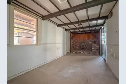 1384 Cape Road, Limington, ME 04049 - Photo 64