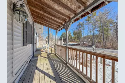 1384 Cape Road, Limington, ME 04049 - Photo 8