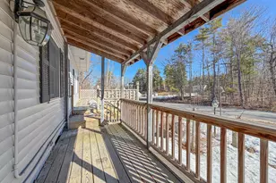 1384 Cape Rd, Limington, ME 04049 - Photo 8