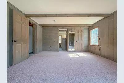 1384 Cape Road, Limington, ME 04049 - Photo 48