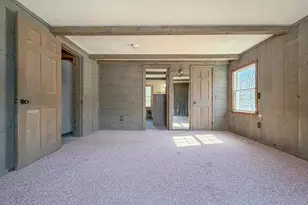 1384 Cape Rd, Limington, ME 04049 - Photo 48