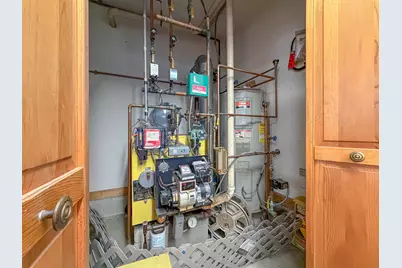 1384 Cape Road, Limington, ME 04049 - Photo 102