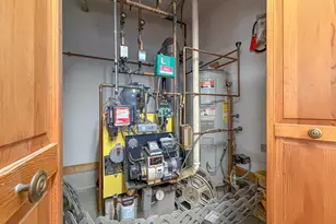 1384 Cape Rd, Limington, ME 04049 - Photo 102