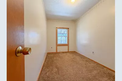 1384 Cape Road, Limington, ME 04049 - Photo 30