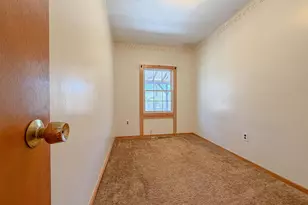 1384 Cape Rd, Limington, ME 04049 - Photo 30