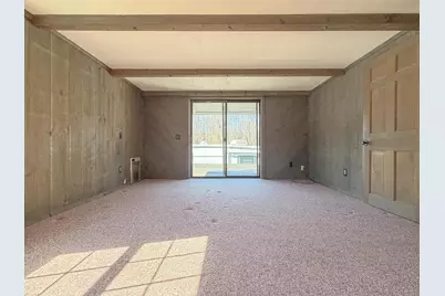 1384 Cape Road, Limington, ME 04049 - Photo 46