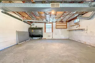 1384 Cape Rd, Limington, ME 04049 - Photo 70