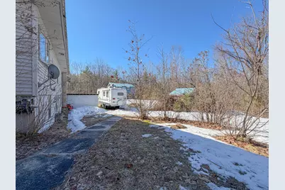 1384 Cape Road, Limington, ME 04049 - Photo 76