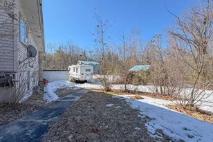 1384 Cape Rd, Limington, ME 04049 - Photo 76