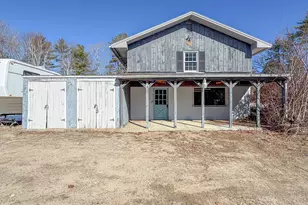 1384 Cape Rd, Limington, ME 04049 - Photo 78