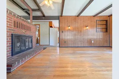 1384 Cape Road, Limington, ME 04049 - Photo 14