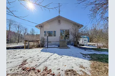 1384 Cape Road, Limington, ME 04049 - Photo 74