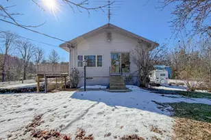 1384 Cape Rd, Limington, ME 04049 - Photo 74