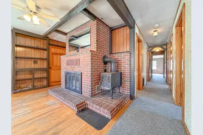 1384 Cape Road, Limington, ME 04049 - Photo 24