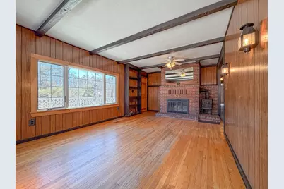 1384 Cape Road, Limington, ME 04049 - Photo 10