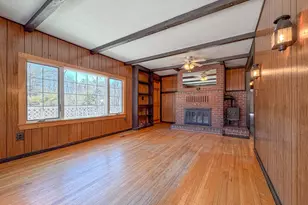 1384 Cape Rd, Limington, ME 04049 - Photo 10