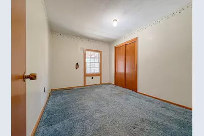 1384 Cape Road, Limington, ME 04049 - Photo 40