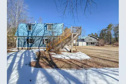 1384 Cape Road, Limington, ME 04049 - Photo 106