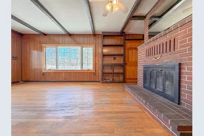 1384 Cape Road, Limington, ME 04049 - Photo 16