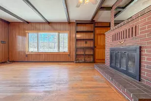 1384 Cape Rd, Limington, ME 04049 - Photo 16