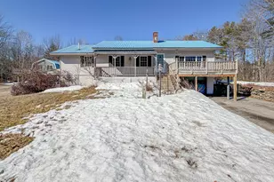1384 Cape Rd, Limington, ME 04049 - Photo 4