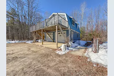 1384 Cape Road, Limington, ME 04049 - Photo 82