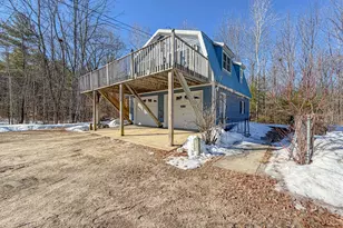 1384 Cape Rd, Limington, ME 04049 - Photo 82