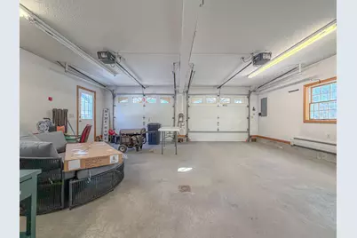 1384 Cape Road, Limington, ME 04049 - Photo 100