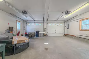 1384 Cape Rd, Limington, ME 04049 - Photo 100