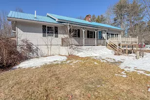 1384 Cape Rd, Limington, ME 04049 - Photo 110