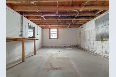 1384 Cape Road, Limington, ME 04049 - Photo 60