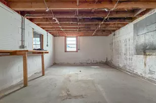 1384 Cape Rd, Limington, ME 04049 - Photo 60