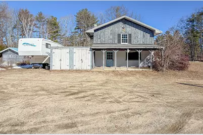 1384 Cape Road, Limington, ME 04049 - Photo 108