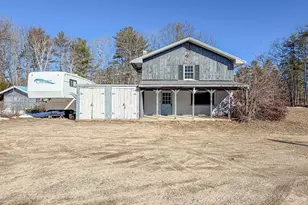 1384 Cape Rd, Limington, ME 04049 - Photo 108