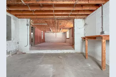 1384 Cape Road, Limington, ME 04049 - Photo 62