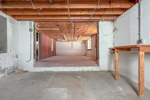 1384 Cape Rd, Limington, ME 04049 - Photo 62