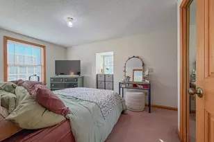 1384 Cape Rd, Limington, ME 04049 - Photo 92