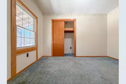 1384 Cape Road, Limington, ME 04049 - Photo 42