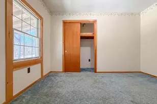 1384 Cape Rd, Limington, ME 04049 - Photo 42