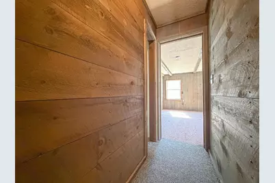 1384 Cape Road, Limington, ME 04049 - Photo 44