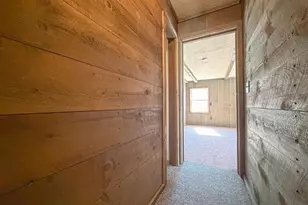 1384 Cape Rd, Limington, ME 04049 - Photo 44