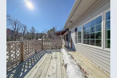 1384 Cape Road, Limington, ME 04049 - Photo 6