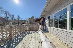 1384 Cape Rd, Limington, ME 04049 - Photo 6