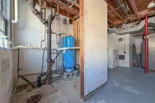 1384 Cape Rd, Limington, ME 04049 - Photo 66